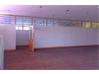 Office Space for Rent in Masab Tank